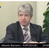 AlbertoBarreiro-Fapodivel