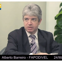 AlbertoBarreiro-Fapodivel