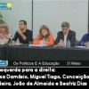 Educacao-Nos_E_A_Esola Educacao-Nos_E_A_Esola