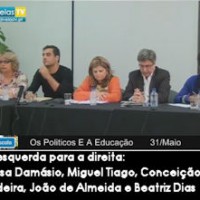 Educacao-Nos_E_A_Esola