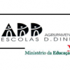EscolasDDiniz