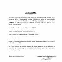 Fapodivel-Convocatoria-Assembleia-Geral