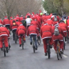 colinasbiketour