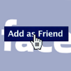facebook_thumb