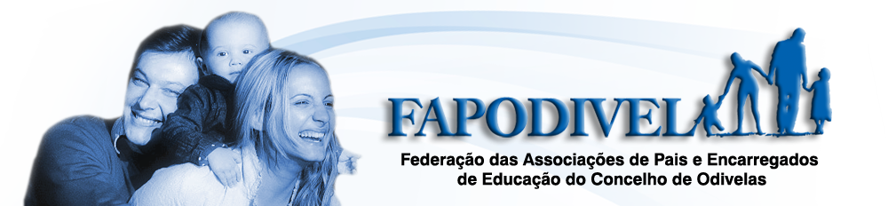 Fapodivel