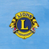 lionsclube
