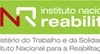 logo_inr