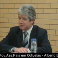 noseaescola0203_001