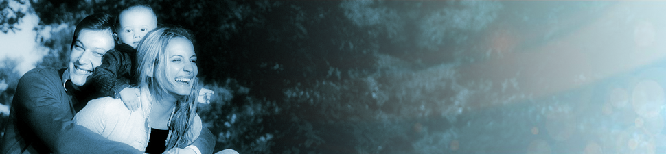 Header