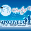 webpostal2010